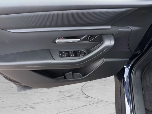 Used 2024 MAZDA CX-90 3.3 Turbo w/ Select Package image 12