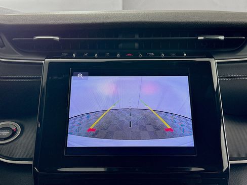 Used 2023 Jeep Grand Cherokee L Laredo image 22