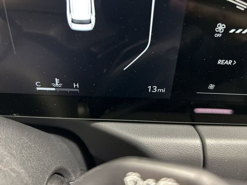 New 2027 Kia Telluride SX Prestige X-Pro image 17