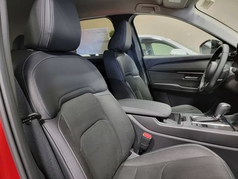 New 2026 MAZDA CX-5 Select AWD/4WD image 14