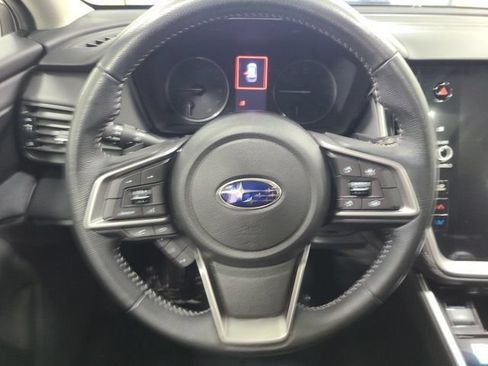 Used 2022 Subaru Outback Premium AWD/4WD image 28