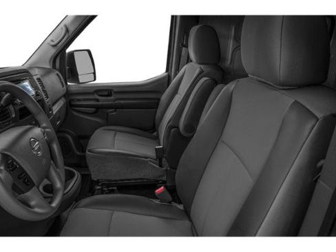 Used 2021 Nissan NV 1500 S RWD image 12