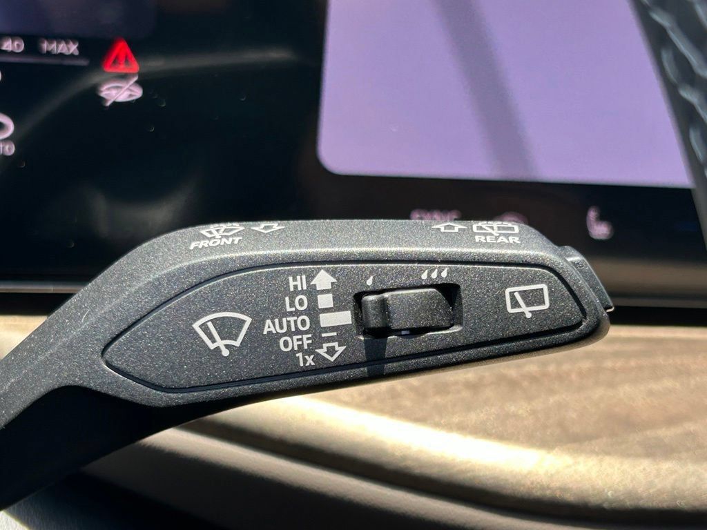 New 2026 Audi Q5 Premium Plus AWD/4WD image 28