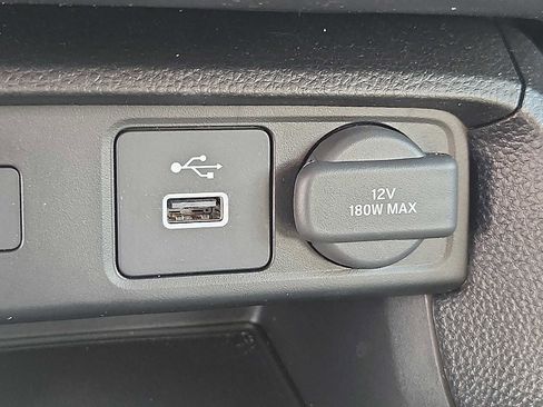 Certified 2024 Honda Civic Sport image 24