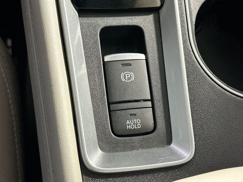 Used 2019 Nissan Altima 2.5 Platinum image 26