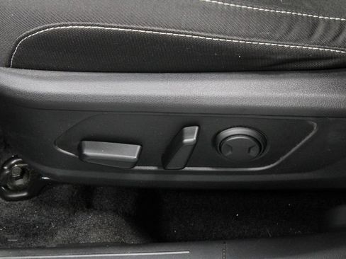 Used 2024 Hyundai Tucson SEL AWD/4WD image 25