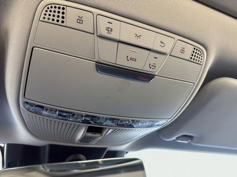 Used 2022 Mercedes-Benz E 350 Sedan image 20