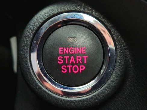 Used 2021 Subaru Forester Sport AWD/4WD image 14