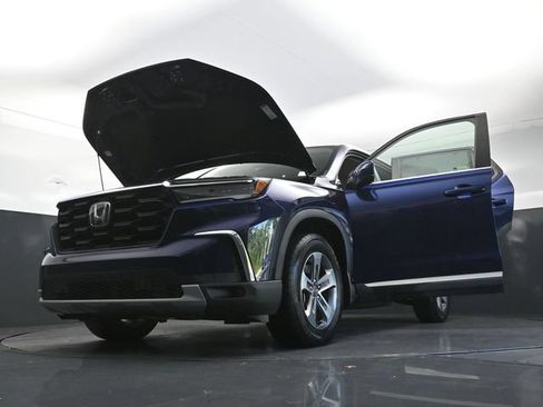 Used 2023 Honda Pilot EX-L image 38