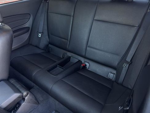 Used 2012 BMW 128i Coupe image 19