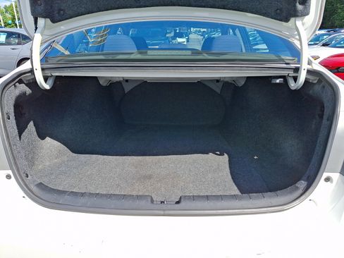 Used 2013 Honda Accord Sport image 19