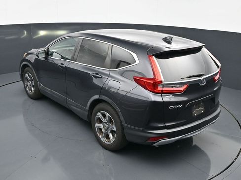 Used 2019 Honda CR-V EX-L image 19