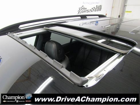 Used 2020 Mercedes-Benz GLE 350 4MATIC image 4