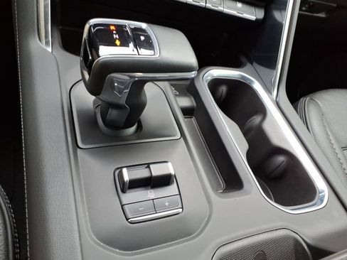 Used 2023 GMC Sierra 1500 Denali image 24