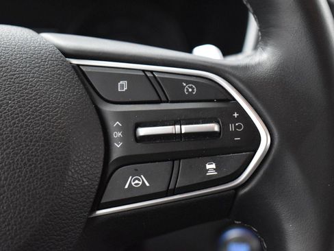 Used 2023 Hyundai Santa Fe SEL image 19