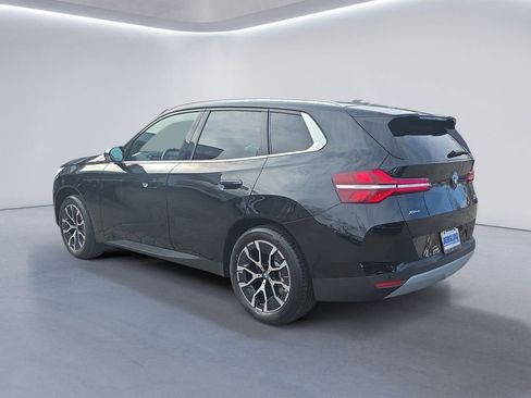 New 2026 BMW X3 xDrive30 w/ Premium Package image 5