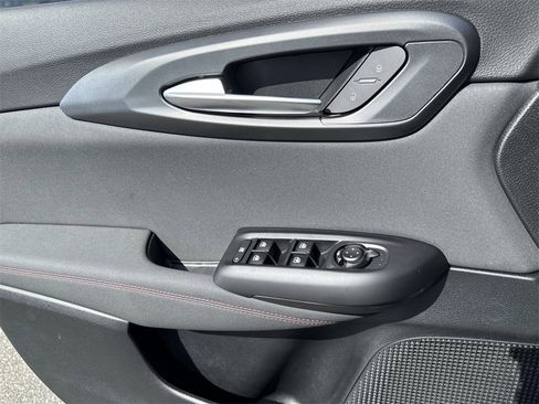 New 2025 Dodge Hornet GT image 16