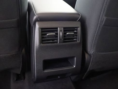 New 2026 Mitsubishi Outlander ES FWD image 44