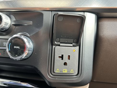 New 2026 Ford F350 King Ranch image 33