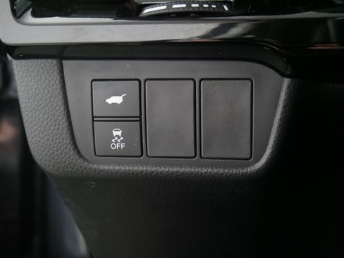 Used 2024 Honda CR-V EX-L image 26