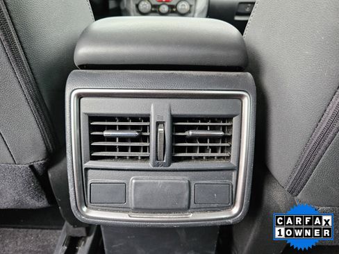 Certified 2023 Subaru Forester Premium image 20