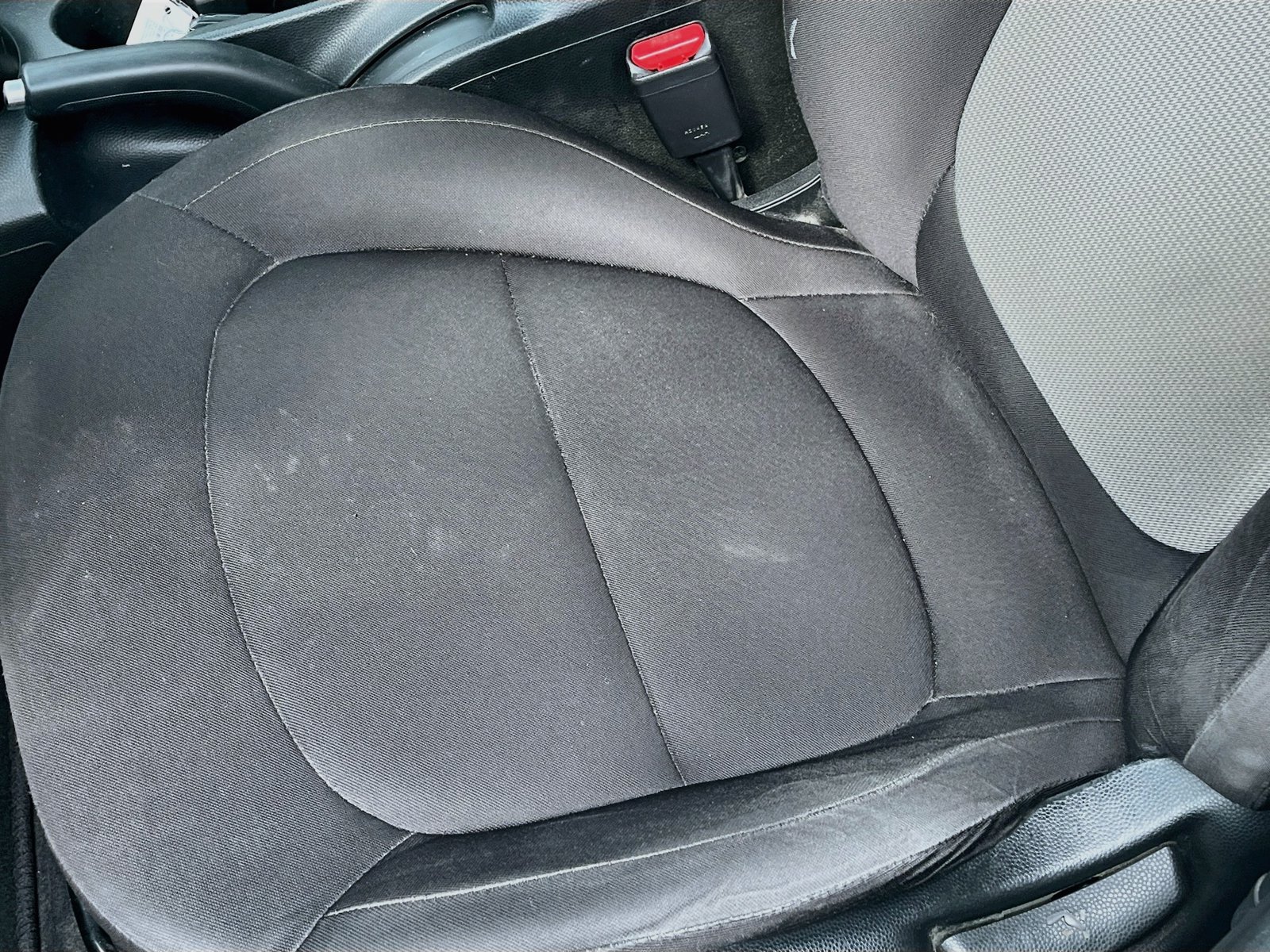 Used 2018 Kia Soul FWD image 18