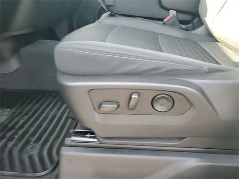 Used 2023 GMC Sierra 1500 Elevation image 13
