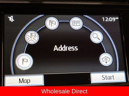 Used 2014 Volkswagen Beetle TDI FWD image 23