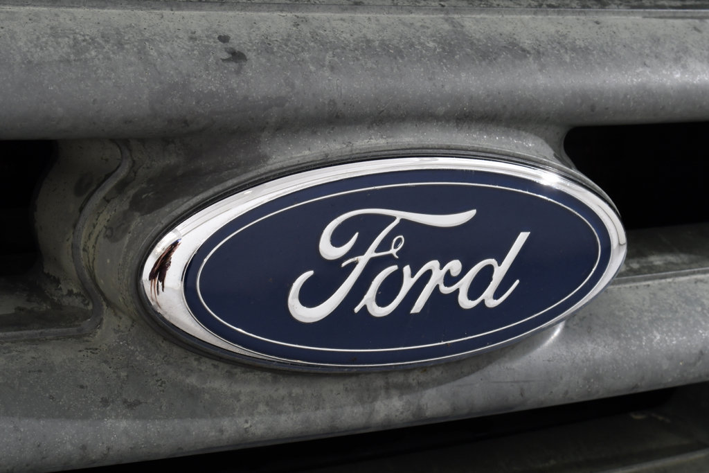 Used 2003 Ford Ranger XLT RWD image 19
