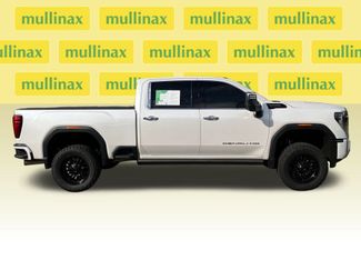 Used 2024 GMC Sierra 3500 Denali Ultimate video 2