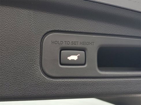 New 2026 Acura MDX w/ Technology Package image 10