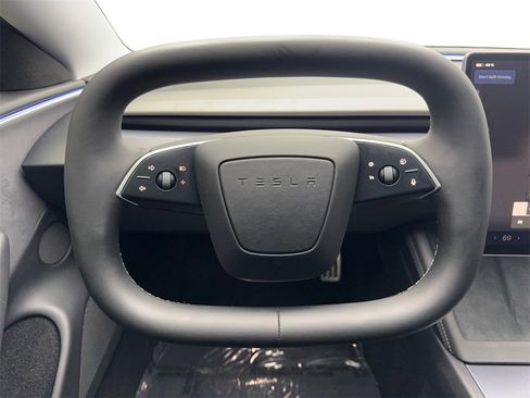 Used 2024 Tesla Model 3 Performance image 54