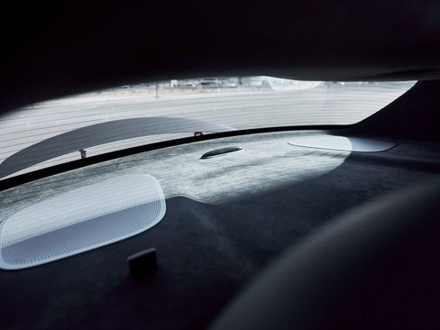 Used 2012 Mercedes-Benz SLS AMG Coupe image 45