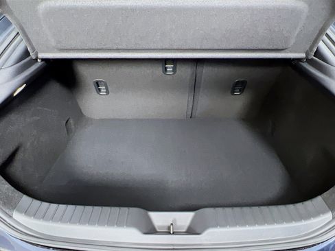 New 2026 MAZDA MAZDA3 s Sport image 24