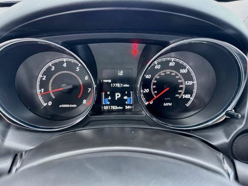 Used 2024 Mitsubishi Outlander Sport AWD image 11