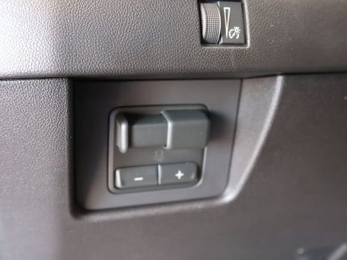 New 2026 GMC Canyon AT4 AWD/4WD image 22