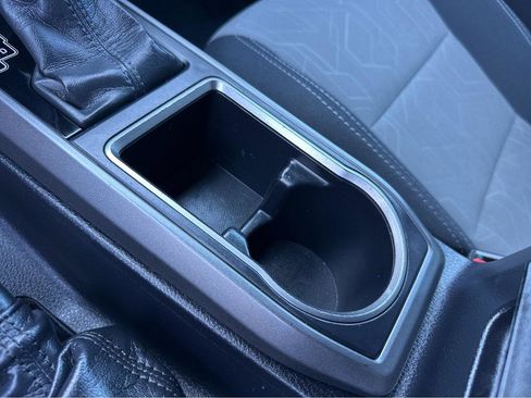 Used 2022 Toyota Tacoma TRD Off-Road image 28