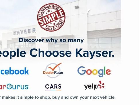 Used 2024 Nissan Pathfinder Platinum w/ Cargo Package AWD/4WD image 41