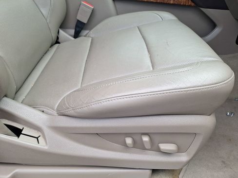 Used 2017 Chevrolet Tahoe Premier image 38