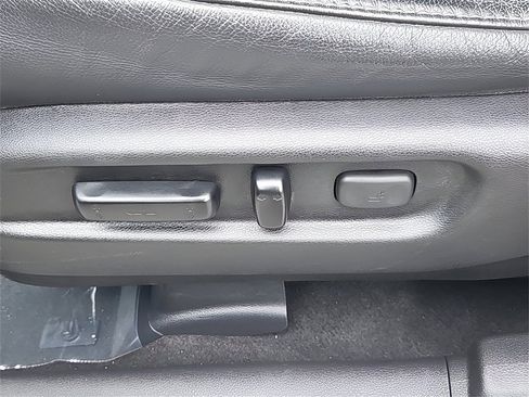 Certified 2022 Honda Pilot Special Edition image 23