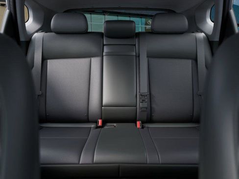 New 2026 Hyundai Kona Limited AWD/4WD image 12