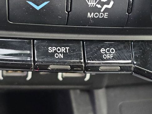 Used 2022 Dodge Durango R/T w/ Quick Order Package 22F AWD/4WD image 9