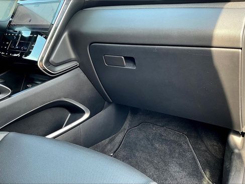 Used 2023 Hyundai Tucson SEL AWD/4WD image 26