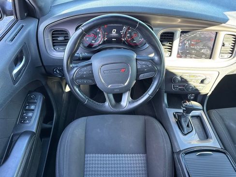 Used 2023 Dodge Charger GT w/ Blacktop Package image 17