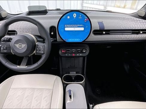 Used 2026 MINI Cooper S FWD image 15