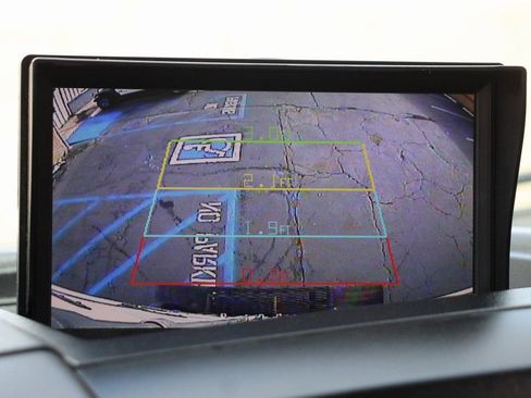 Used 2017 Ford F550 2WD Regular Cab Super Duty image 25