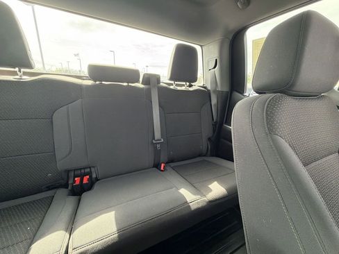 Used 2024 GMC Sierra 1500 Pro image 14