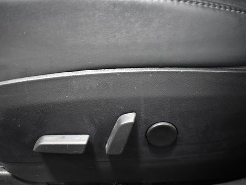 Used 2019 Tesla Model 3 Long Range image 18