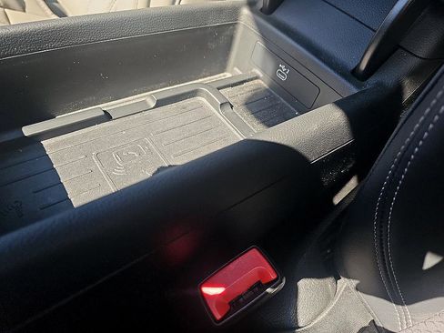 Used 2024 Audi A5 2.0T Prestige w/ Black Optic Plus Package image 25