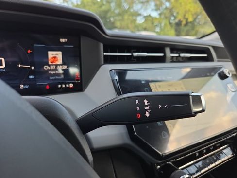 Used 2027 Chevrolet Bolt LT w/ LPO, All-Weather Package FWD image 29